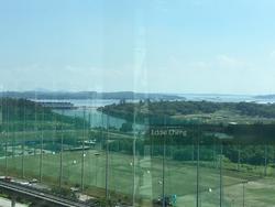 Blk 160A Punggol Central (Punggol), HDB 5 Rooms #133818882